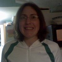 Amanda Beaudoin