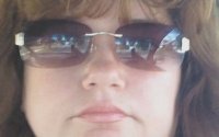 Cortney Rogers
