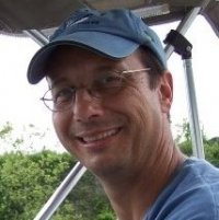 Anthony Ciangiarulo