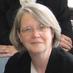 Mary Deyoung