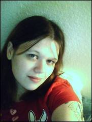 Christina Powell