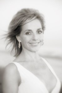 Andria Kahmann