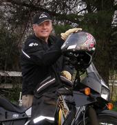 Jerry Flavin