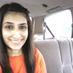 Sunna Parwaiz