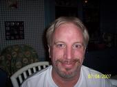 James Upperman