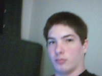 Nicholas Haase