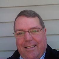 Kris Nyman