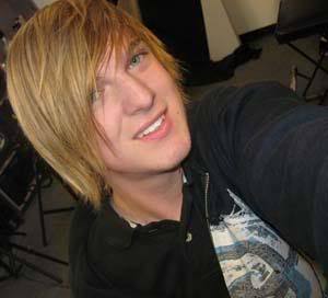 Richard Beights