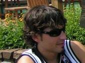 Mark Allegra