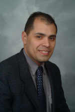 Joseph Fowler