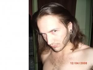 Adam Macduffie