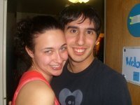 William Naydan