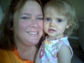 Debra Holbrook