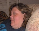 Donna Jerkins