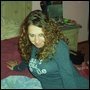 Theresa Toth