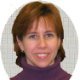 Annette Mcbride