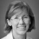 Maureen Igoe
