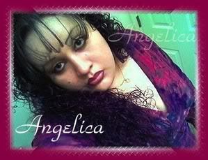 Angela Hernandez