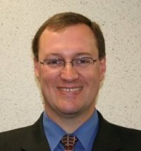 Craig Witte