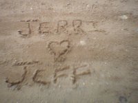 Jerri Mcelyea