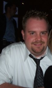 John Thorpe