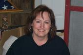 Derinda Lewis