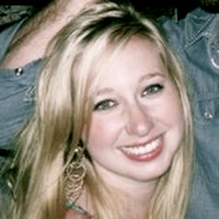 Sarah Ledwith