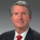 John Massingill