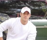 Matthew Mitchell