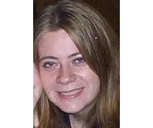 Heather Dechane
