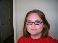 Kimberly Coker