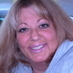 Kimberly Philichi