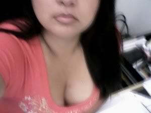 Irma Garcia