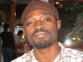 Roosevelt Watts