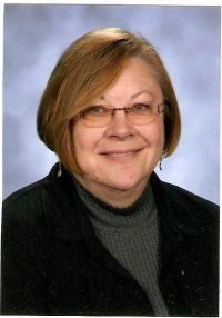 Blanche Wells