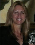 Elyse Trockman