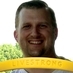 Steven Serres