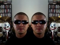 Rico Libang