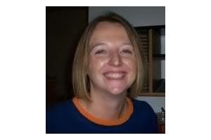 Marla Wampler