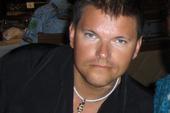 Rodney Mathews