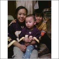 Xee Thao