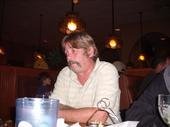 Eddie Phillips