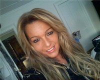 Tina Fitz-Simon