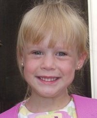Kimberlie Hammerschmidt