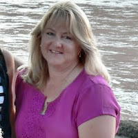 Donna Stremel