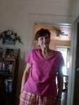 Ann Lund