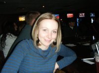 Rebecca Schmitz
