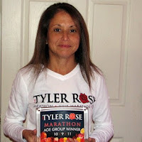 Cynthia Springs