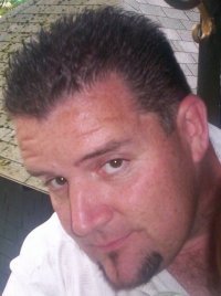 Anthony Seckington