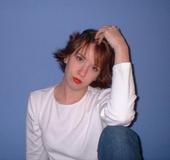 Adele Haberland